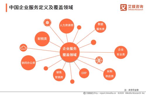 優稅貓深耕稅收籌劃，助力中國企業服務市場繁榮發展