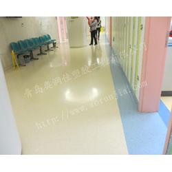 青島地板批發與供應 實木地板廠家優選指南